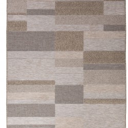 ΨΑΘΑ ORIA 81 Y ROYAL CARPET - 200 X 290 CM