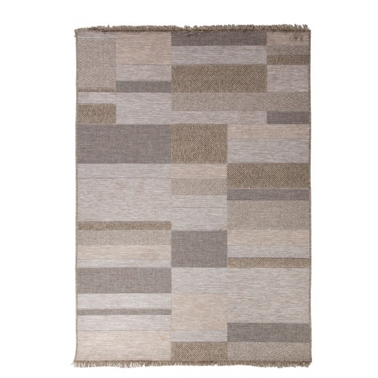 ΨΑΘΑ ORIA 81 Y ROYAL CARPET - 200 X 290 CM