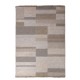 ΨΑΘΑ ORIA 81 Y ROYAL CARPET - 200 X 290 CM