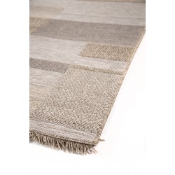ΨΑΘΑ ORIA 81 Y ROYAL CARPET - 160 X 230 CM