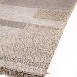 ΨΑΘΑ ORIA 81 Y ROYAL CARPET - 200 X 290 CM