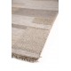 ΨΑΘΑ ORIA 81 Y ROYAL CARPET - 200 X 290 CM