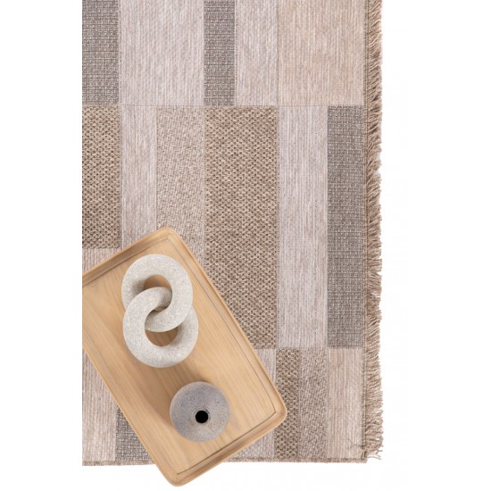 ΨΑΘΑ ORIA 81 Y ROYAL CARPET - 200 X 290 CM