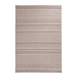ΨΑΘΑ SAND UT6 2668 Y ROYAL CARPET - 160 X 230 CM
