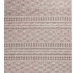 ΨΑΘΑ SAND UT6 2668 Y ROYAL CARPET - 160 X 230 CM
