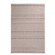 ΨΑΘΑ SAND UT6 2668 Y ROYAL CARPET - 160 X 230 CM