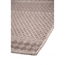 ΨΑΘΑ SAND UT6 2668 Y ROYAL CARPET - 160 X 230 CM