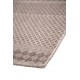 ΨΑΘΑ SAND UT6 2668 Y ROYAL CARPET - 160 X 230 CM