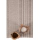 ΨΑΘΑ SAND UT6 2668 Y ROYAL CARPET - 160 X 230 CM