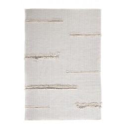 ΧΑΛΙ NATUREL 1026 344 ROYAL CARPET - 200 X 250 CM