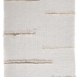 ΧΑΛΙ NATUREL 1026 344 ROYAL CARPET - 200 X 250 CM