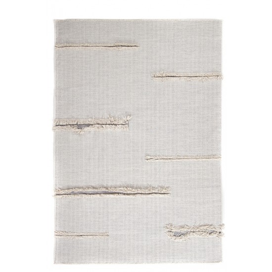 ΧΑΛΙ NATUREL 1026 344 ROYAL CARPET - 200 X 250 CM