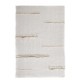 ΧΑΛΙ NATUREL 1026 344 ROYAL CARPET - 200 X 250 CM