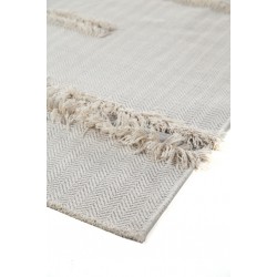 ΧΑΛΙ NATUREL 1026 344 ROYAL CARPET - 200 X 250 CM