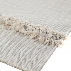 ΧΑΛΙ NATUREL 1026 344 ROYAL CARPET - 200 X 250 CM
