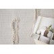 ΧΑΛΙ NATUREL 1026 344 ROYAL CARPET - 200 X 250 CM