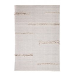 ΧΑΛΙ NATUREL 1026 622 ROYAL CARPET - 160 X 230 CM