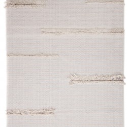 ΧΑΛΙ NATUREL 1026 622 ROYAL CARPET - 160 X 230 CM