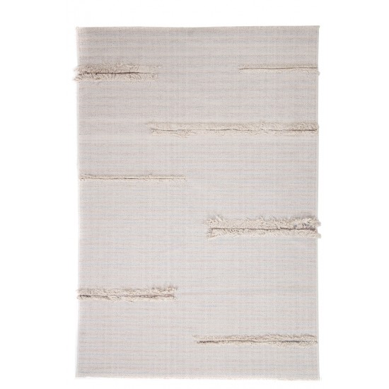 ΧΑΛΙ NATUREL 1026 622 ROYAL CARPET - 160 X 230 CM