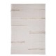 ΧΑΛΙ NATUREL 1026 622 ROYAL CARPET - 160 X 230 CM