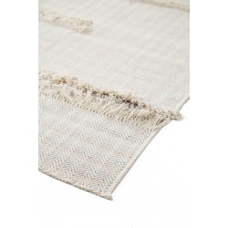 ΧΑΛΙ NATUREL 1026 622 ROYAL CARPET - 160 X 230 CM