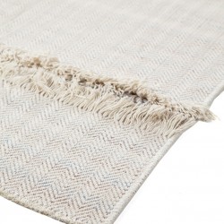 ΧΑΛΙ NATUREL 1026 622 ROYAL CARPET - 160 X 230 CM