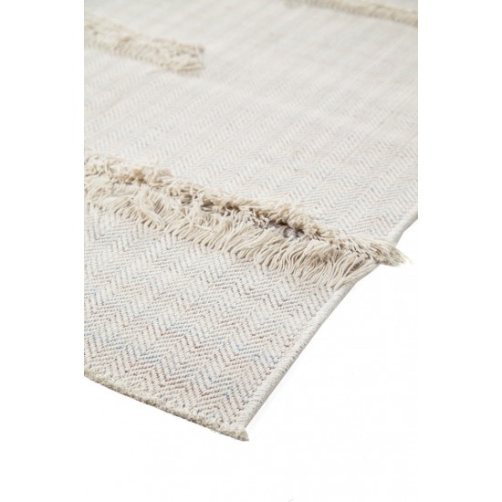 ΧΑΛΙ NATUREL 1026 622 ROYAL CARPET - 160 X 230 CM