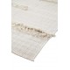ΧΑΛΙ NATUREL 1026 622 ROYAL CARPET - 160 X 230 CM