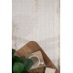 ΧΑΛΙ NATUREL 1026 622 ROYAL CARPET - 160 X 230 CM