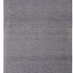 ΧΑΛΙ EMMA 20 BLACK ROYAL CARPET - 160 X 230 CM