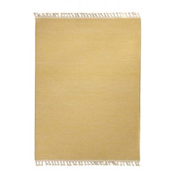 ΧΑΛΙ EMMA 20 YELLOW ROYAL CARPET - 160 X 230 CM