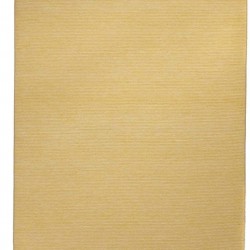 ΧΑΛΙ EMMA 20 YELLOW ROYAL CARPET - 160 X 230 CM