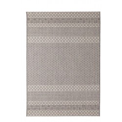 ΨΑΘΑ SAND W71 1391 E ROYAL CARPET - 160 X 230 CM
