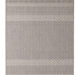 ΨΑΘΑ SAND W71 1391 E ROYAL CARPET - 160 X 230 CM