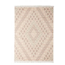 ΧΑΛΙ REFOLD 21704 262 ROYAL CARPET - 160 X 230 CM