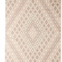 ΧΑΛΙ REFOLD 21704 262 ROYAL CARPET - 160 X 230 CM