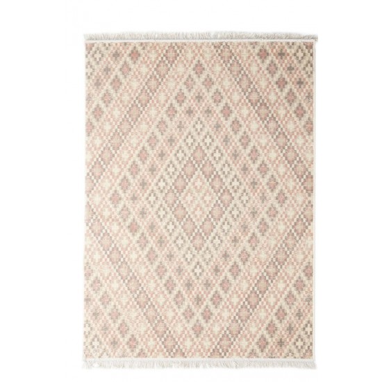 ΧΑΛΙ REFOLD 21704 262 ROYAL CARPET - 160 X 230 CM