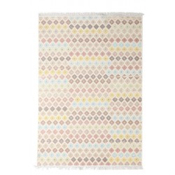 ΧΑΛΙ REFOLD 21796 061 ROYAL CARPET - 200 X 290 CM