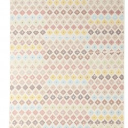 ΧΑΛΙ REFOLD 21796 061 ROYAL CARPET - 200 X 290 CM