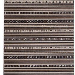 ΧΑΛΙ REFOLD 21802 648 ROYAL CARPET - 200 X 290 CM
