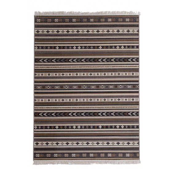 ΧΑΛΙ REFOLD 21802 648 ROYAL CARPET - 200 X 290 CM