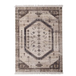 ΧΑΛΙ REFOLD 21829 568 ROYAL CARPET - 160 X 230 CM
