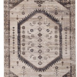 ΧΑΛΙ REFOLD 21829 568 ROYAL CARPET - 80 X 150 CM