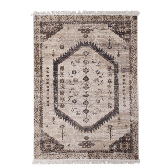 ΧΑΛΙ REFOLD 21829 568 ROYAL CARPET - 160 X 230 CM