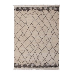 ΧΑΛΙ REFOLD 21859 067 ROYAL CARPET - 120 X 170 CM