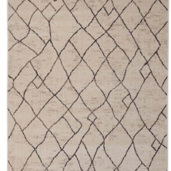 ΧΑΛΙ REFOLD 21859 067 ROYAL CARPET - 80 X 150 CM