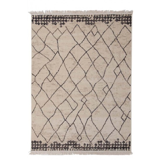 ΧΑΛΙ REFOLD 21859 067 ROYAL CARPET - 80 X 150 CM