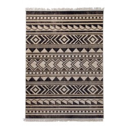 ΧΑΛΙ REFOLD 21861 767 ROYAL CARPET - 80 X 150 CM