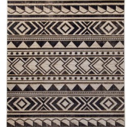 ΧΑΛΙ REFOLD 21861 767 ROYAL CARPET - 80 X 150 CM