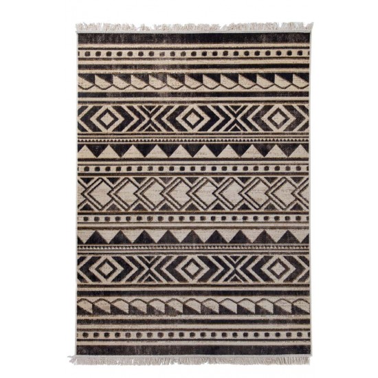 ΧΑΛΙ REFOLD 21861 767 ROYAL CARPET - 200 X 290 CM